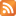 Galerija RSS